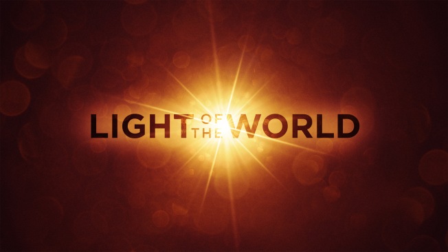 light_of_the_world_wide_t_nv