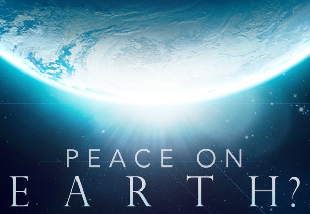 Peace-on-Earth-Sermon-Icon-608x608